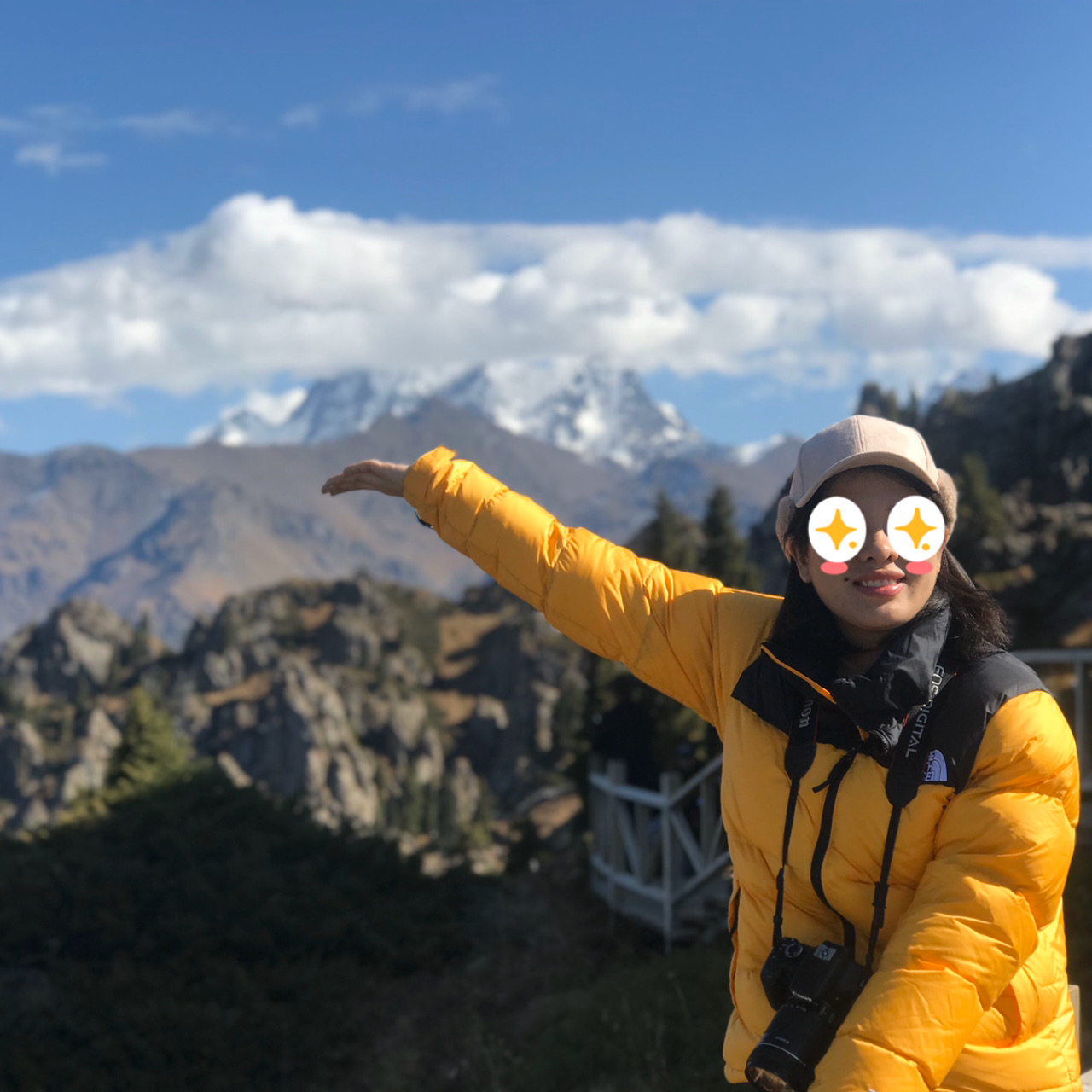 北面羽绒服诚招代理，一手资源价格有优势寻求优质合作伙伴