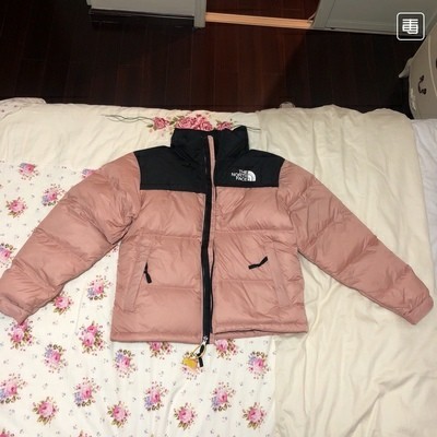 北面羽绒服诚招代理，一手资源价格有优势寻求优质合作伙伴