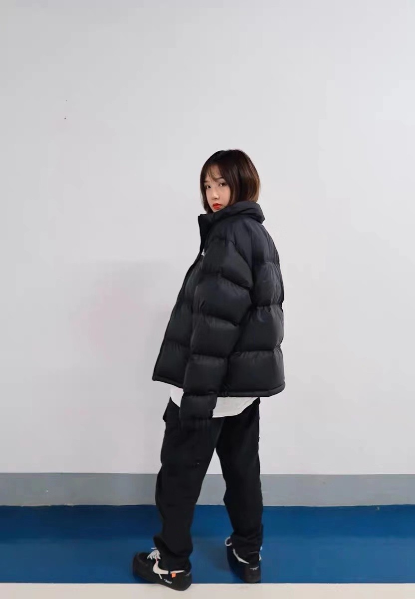 北面羽绒服诚招代理，一手资源价格有优势寻求优质合作伙伴