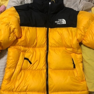 北面羽绒服诚招代理，一手资源价格有优势寻求优质合作伙伴