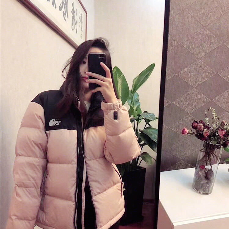 北面羽绒服诚招代理，一手资源价格有优势寻求优质合作伙伴