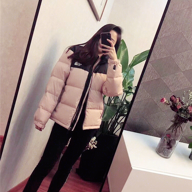 北面羽绒服诚招代理，一手资源价格有优势寻求优质合作伙伴