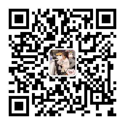 北面羽绒服诚招代理，一手资源价格有优势寻求优质合作伙伴二维码