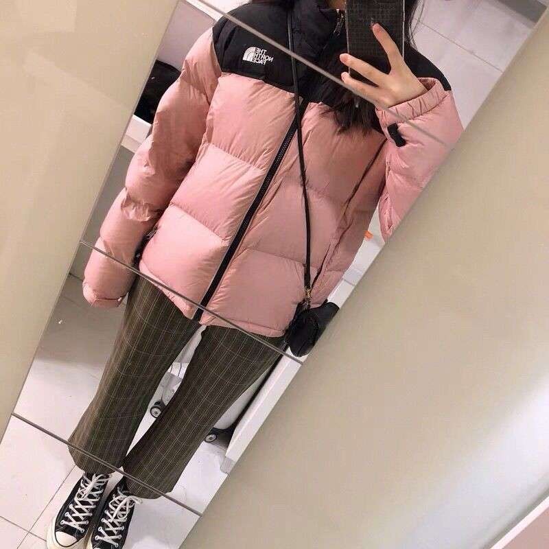 北面羽绒服诚招代理，一手资源价格有优势寻求优质合作伙伴