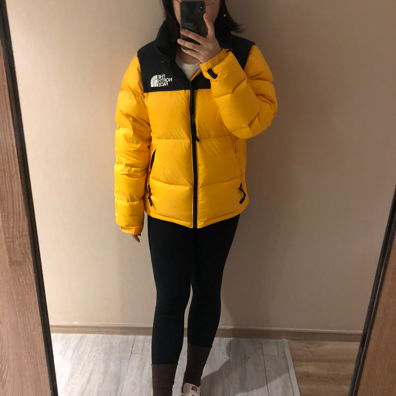 北面羽绒服诚招代理，一手资源价格有优势寻求优质合作伙伴
