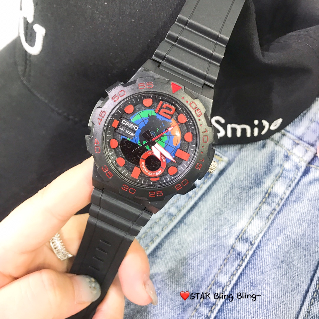 高中低端手表批发代发 货到付款 7天退换 免费代理