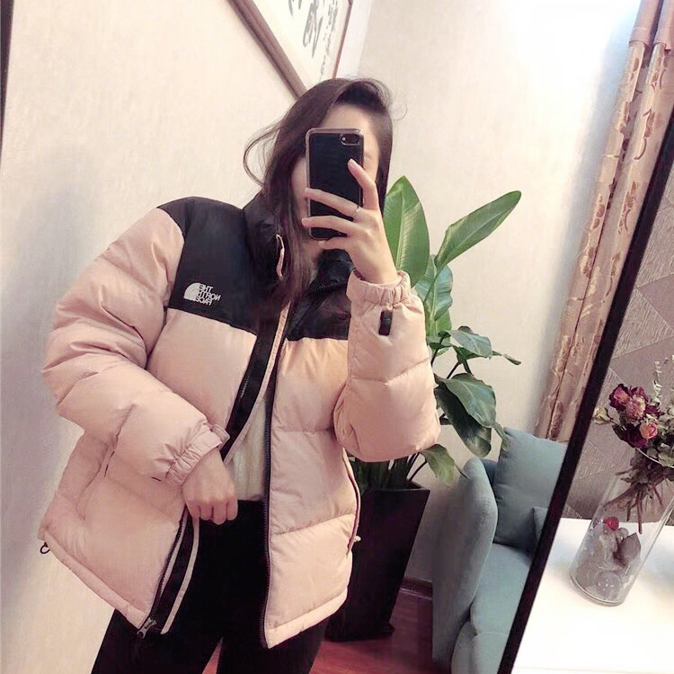 北面羽绒服诚招代理，一手资源价格有优势寻求优质合作伙伴