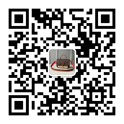 被明星同款Gucci古驰酒神蜜蜂斜跨包原单包包二维码