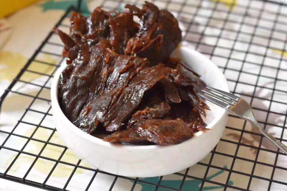 300多款微信零食小吃一件代发，招代理无需囤货