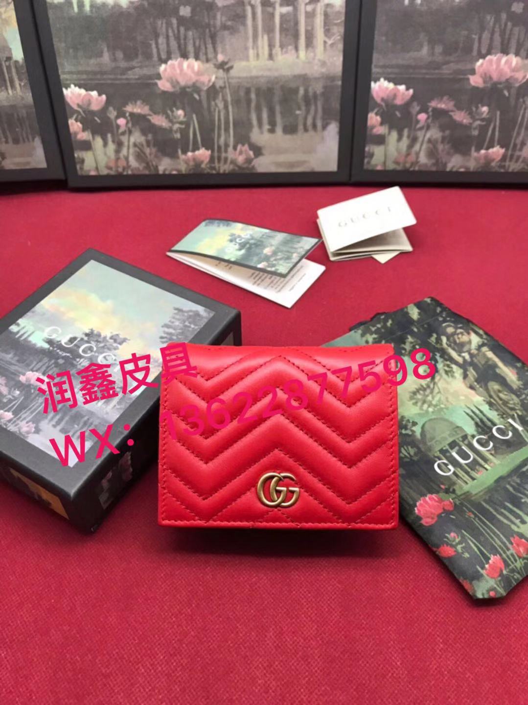 奢侈品原单包包代工厂一手货源 诚招实体店/微信/微商代理