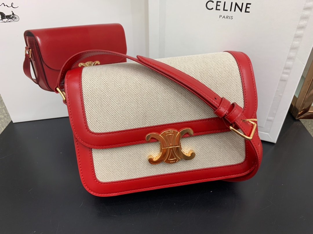 奢侈品LOEWE包包皮带钱包服饰等一手货源支持退换货