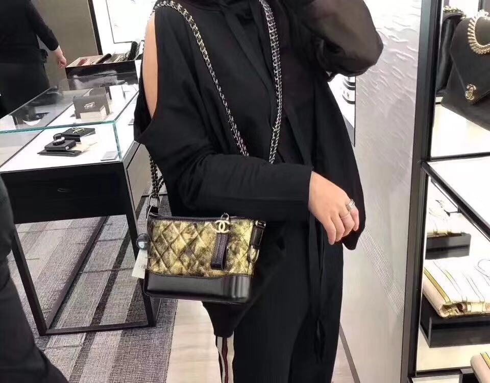润鑫皮具主营高端原单奢侈品包包工厂直销价格便宜