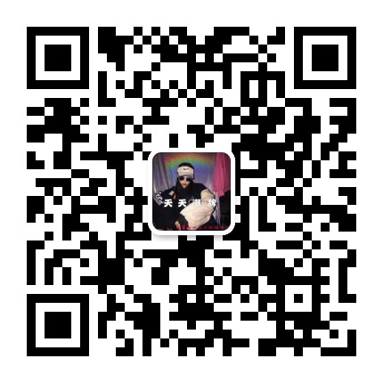 莆田一比一nike鞋子哪里有?莆田鞋子质量怎么样?二维码