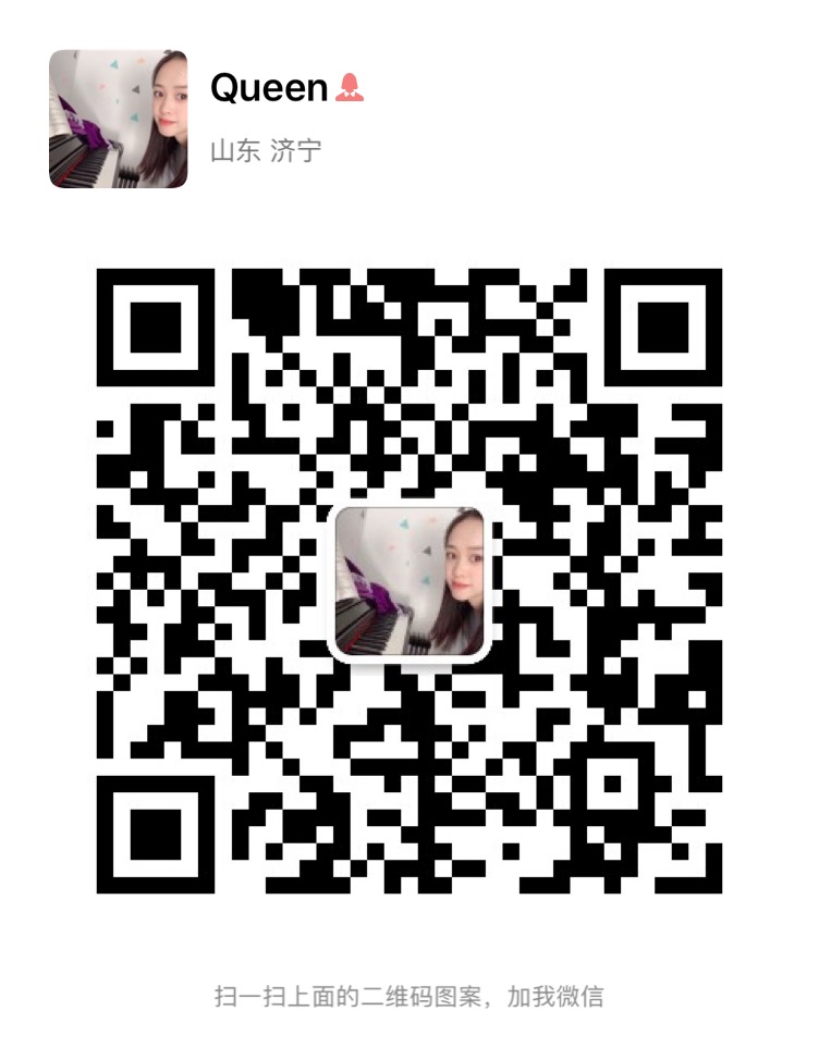 百款零食小吃一件代发，厂家告诉您！二维码