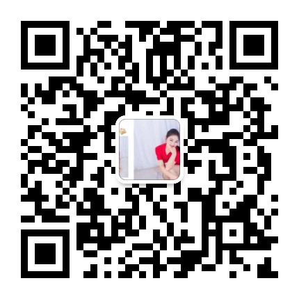 一叶子代理条件是？怎么代理？二维码