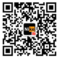 鞋子微商是否靠谱，需要看他符不符合这几点二维码