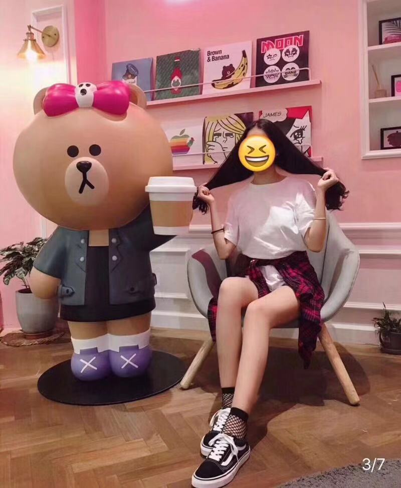 耐克阿迪运动鞋一件代发 一手货源 无需囤货