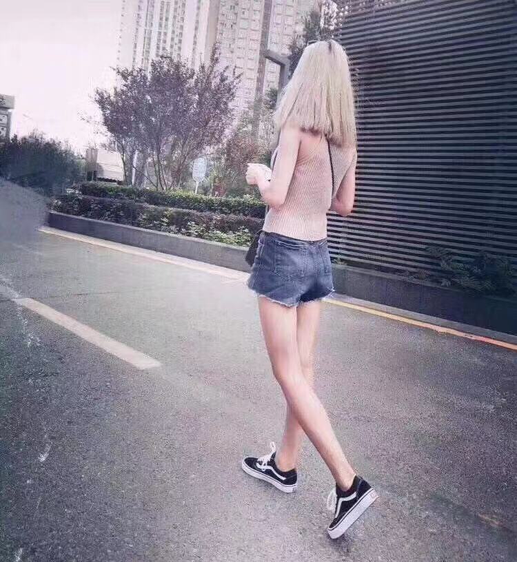 耐克阿迪运动鞋一件代发 一手货源 无需囤货