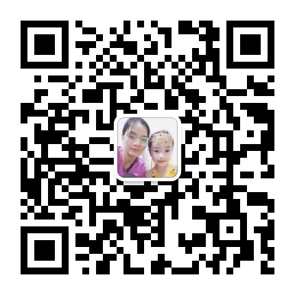 一叶子水光霜补水保湿效果怎样？多少钱一盒？二维码