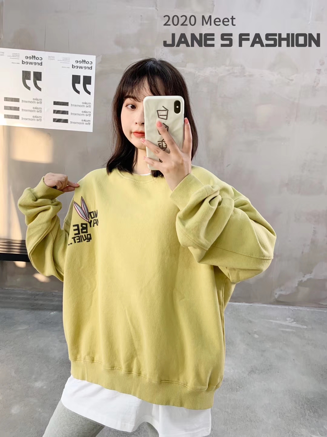 服装批发 男装女装代理 一手货源