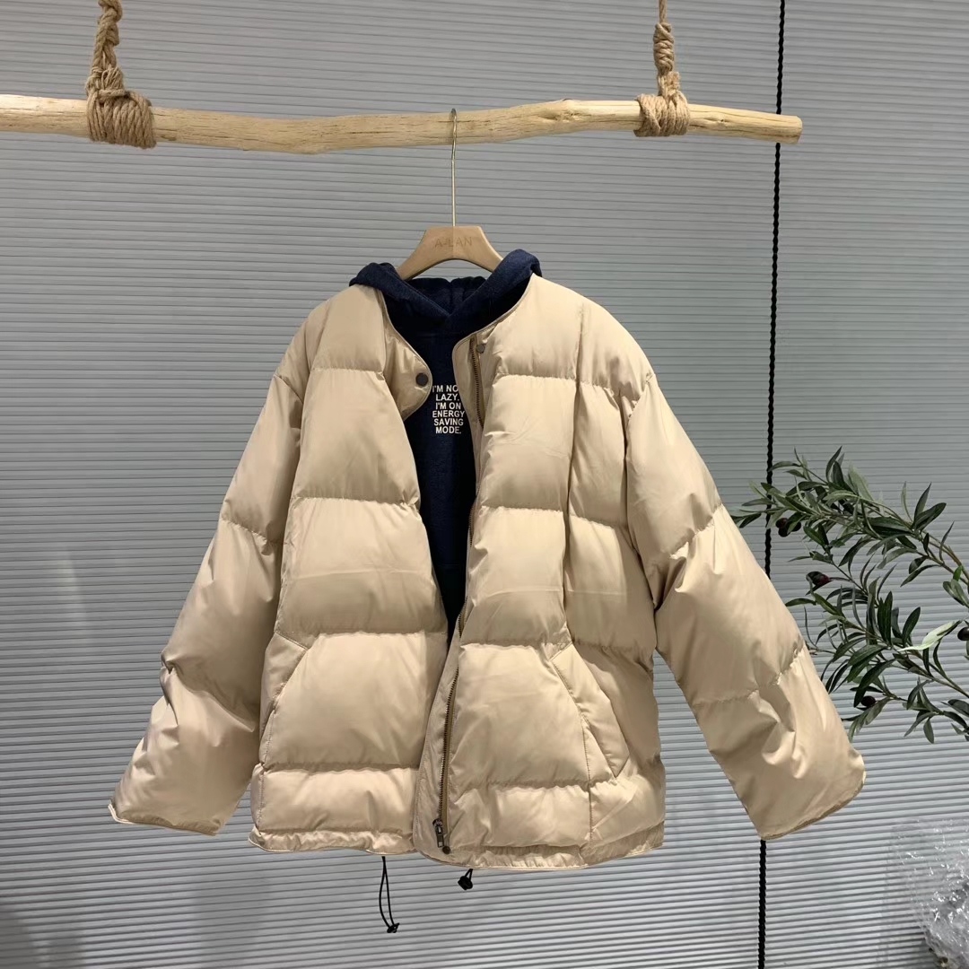 服装批发 男装女装代理 一手货源