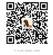 免费招水果、零食代理，有售后，一件代发二维码