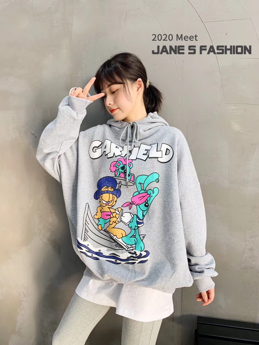服装批发 男装女装代理 一手货源
