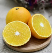 免费招水果、零食代理，有售后，一件代发