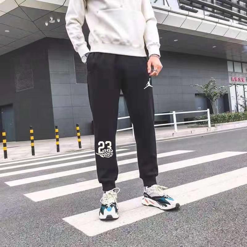 江苏潮牌基地 潮牌服装批发 本地档口一件代发