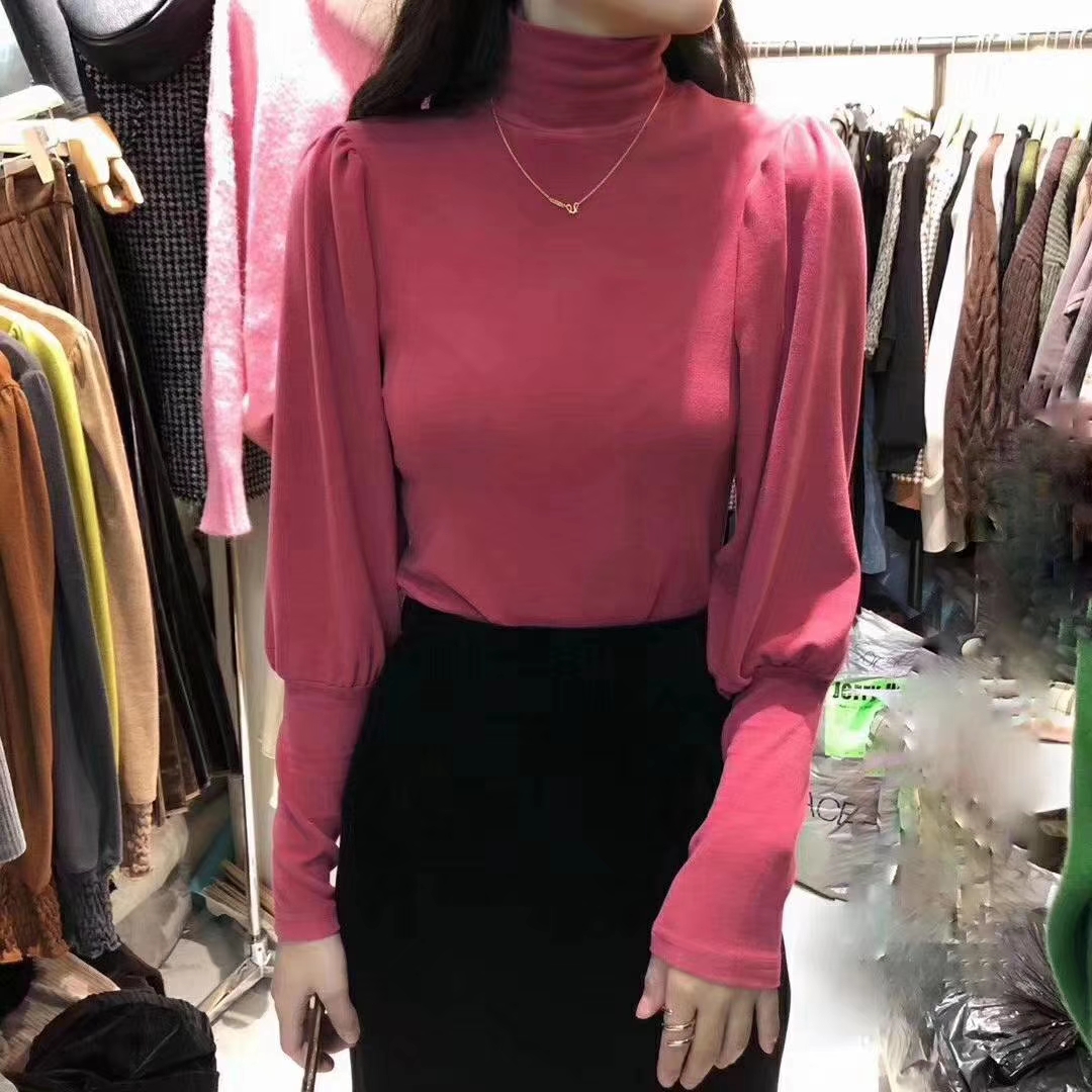 服装厂家拿货 微商代理一件代发