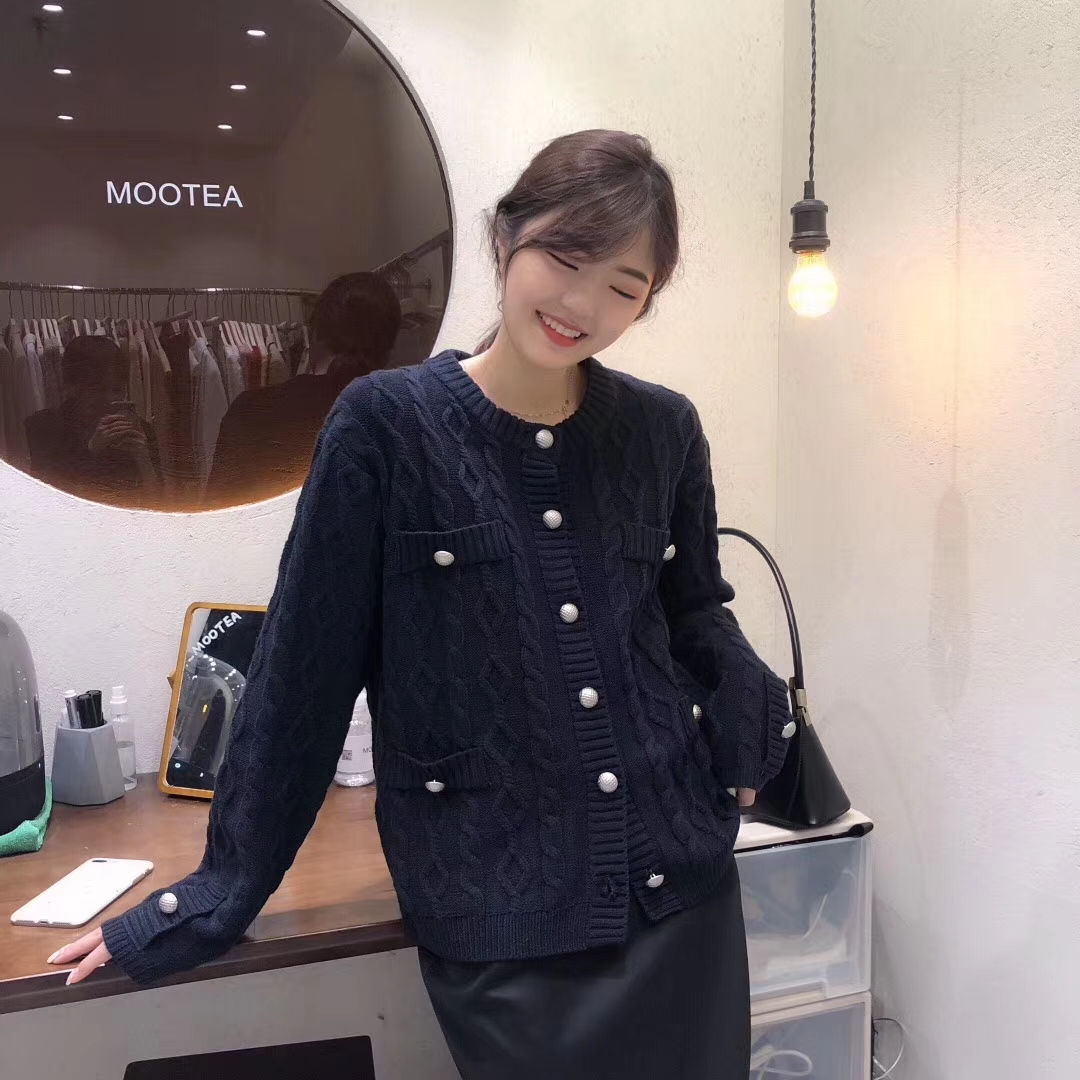 服装厂家拿货 微商代理一件代发