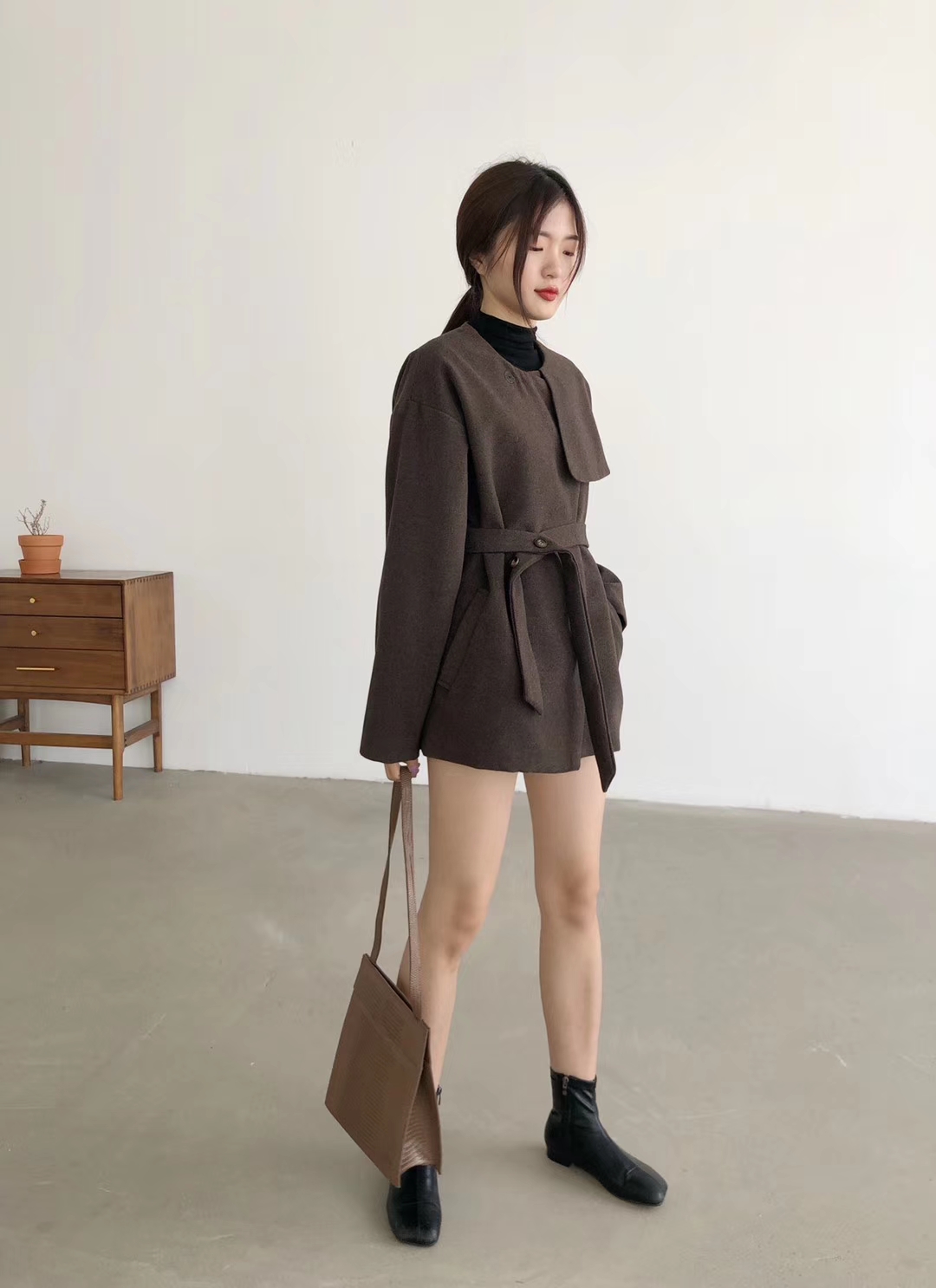 服装厂家拿货 微商代理一件代发