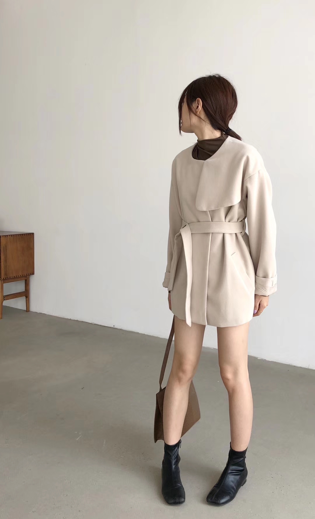 服装厂家拿货 微商代理一件代发