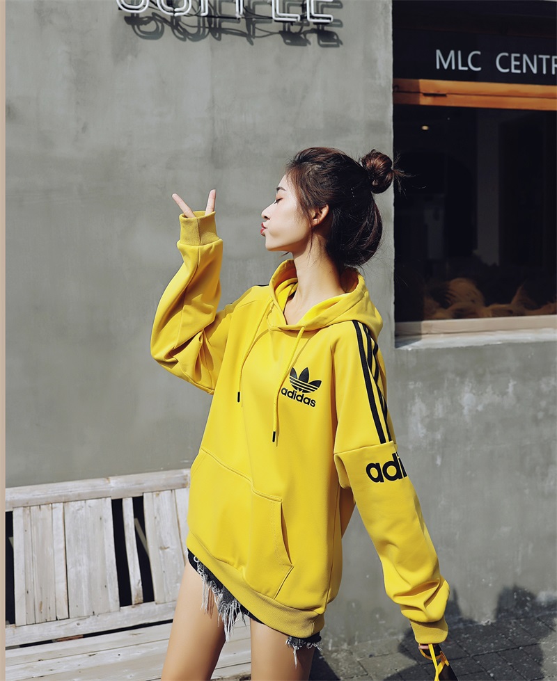 阿迪耐克Adidas/Nike服饰 厂家货源批发一件代发