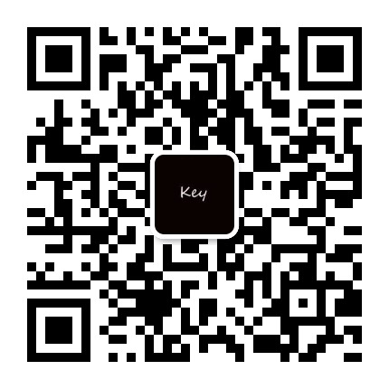 东莞顶级aj质量怎么样?二维码