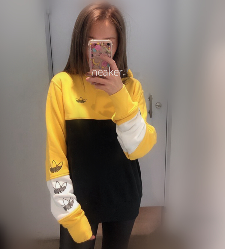 阿迪耐克Adidas/Nike服饰 厂家货源批发一件代发
