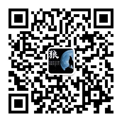 阿迪耐克Adidas/Nike服饰 厂家货源批发一件代发二维码