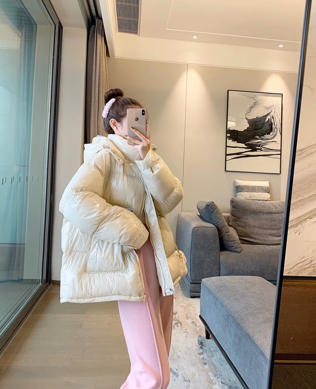 服装厂家衣服代理 一件代发诚招代理加盟
