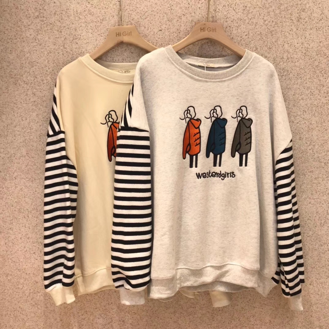 服装厂家衣服代理 一件代发诚招代理加盟
