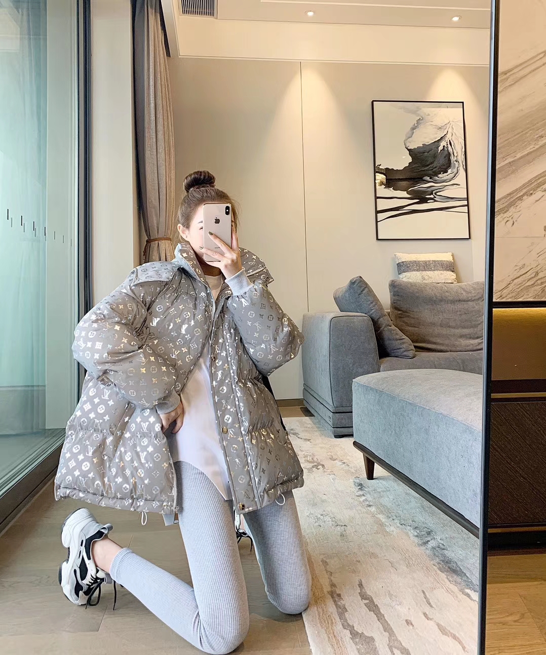 服装厂家衣服代理 一件代发诚招代理加盟