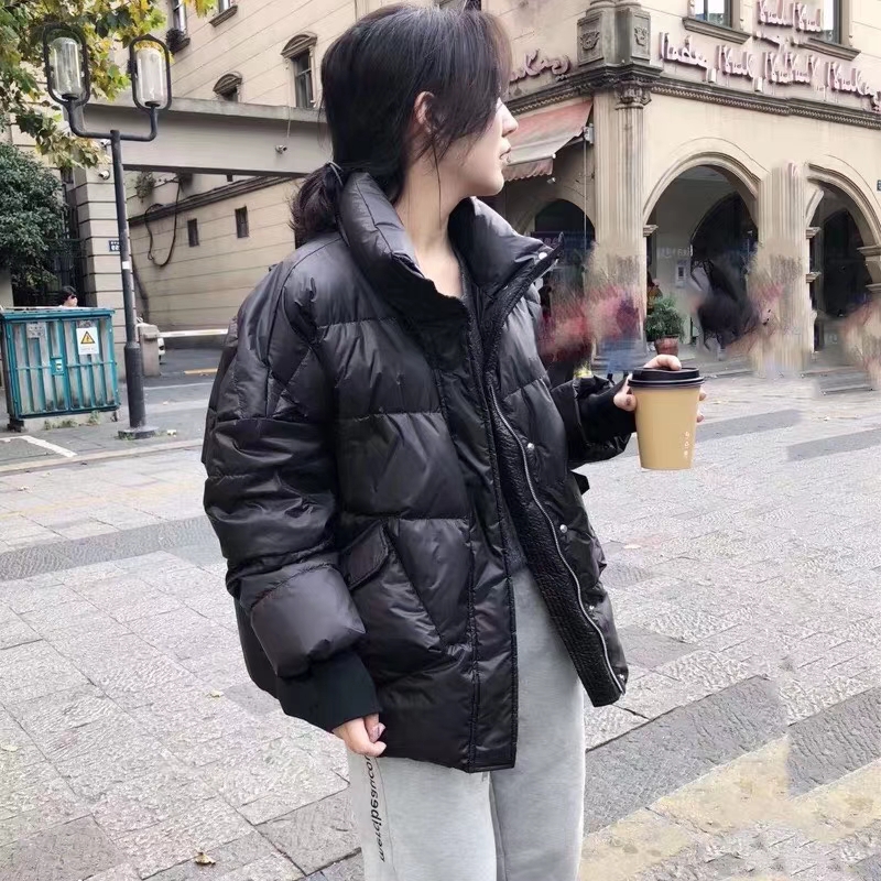 杭州精品女装代理 一件代发厂家一手货源