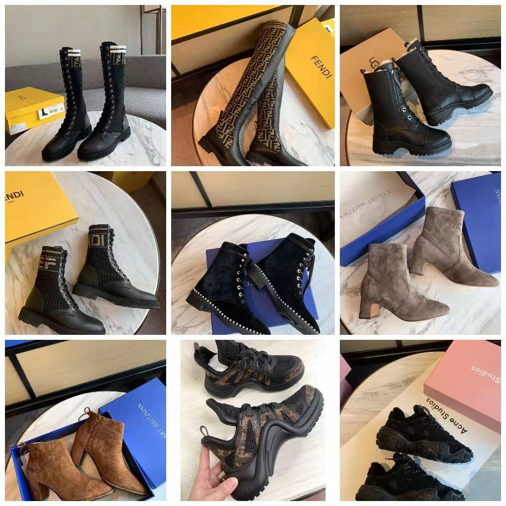大牌原单女鞋，厂家直销一手货源主做品牌鞋子 对接批发市场