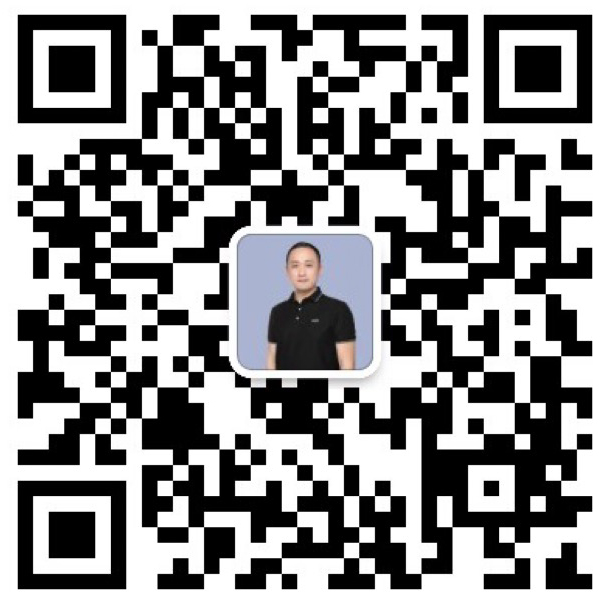 桃小橙是什么？桃小橙的优势在哪里？二维码