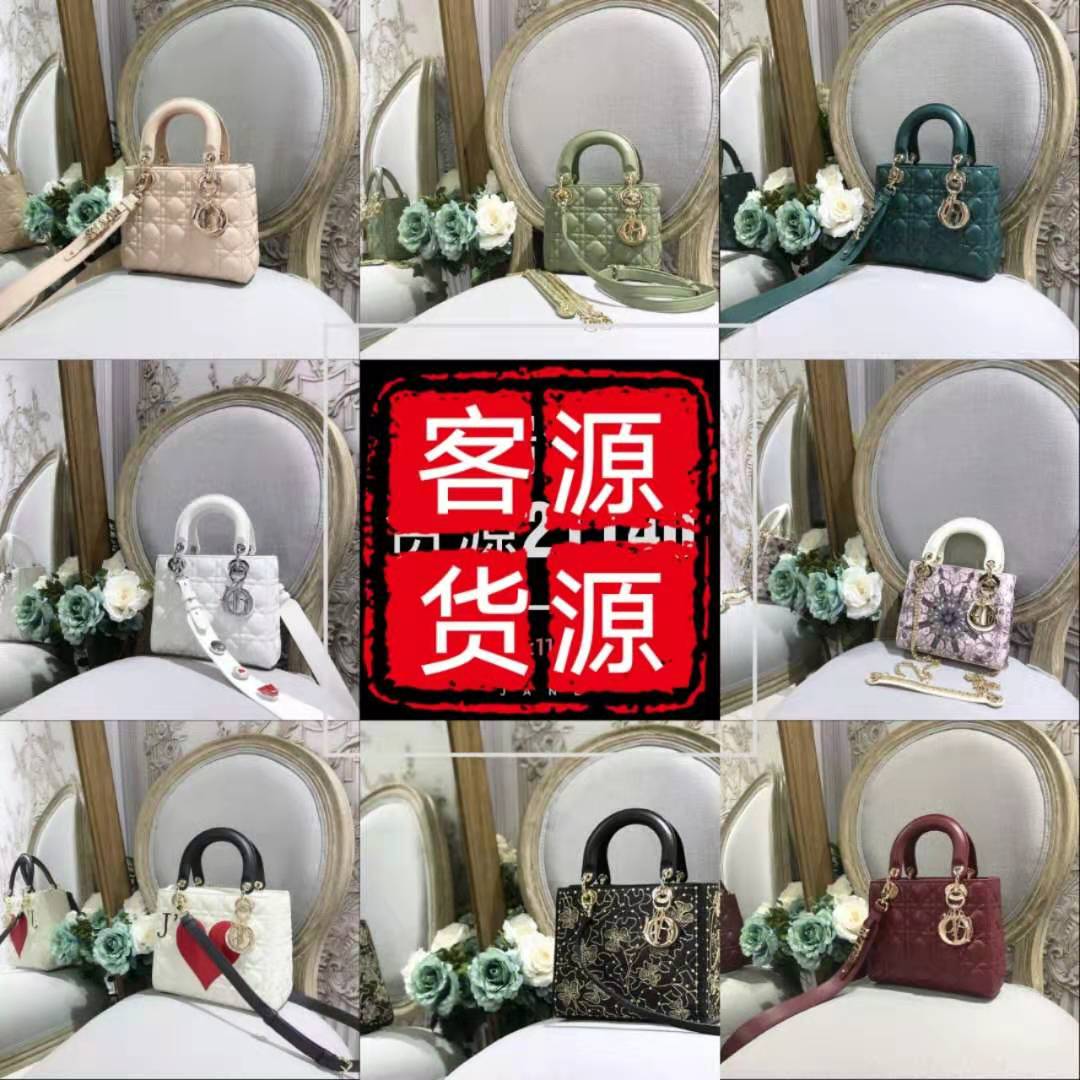 9000家一手货源招代理 终身代理所有厂家货源