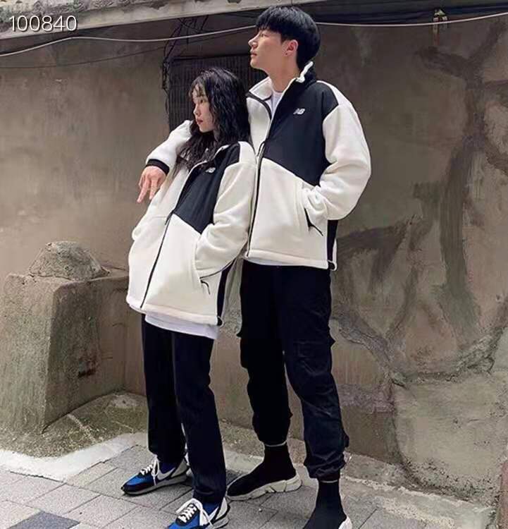 奢侈品服装进货渠道，史上最专业批发市场