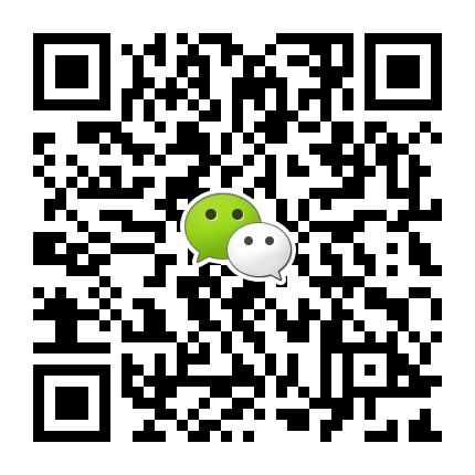 微商货源代理批发 服装厂家一件代发二维码