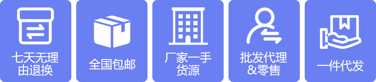 莆田全部鞋款货源 工厂直接对接销售 一双发货