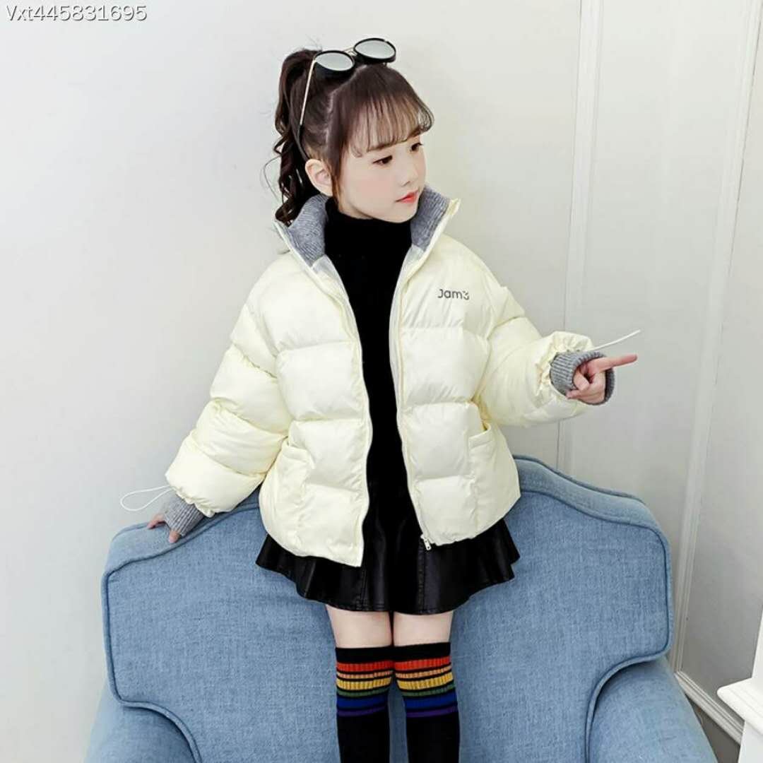 免费代理女装一件代发一手货源，服装代理兼职最好的选择