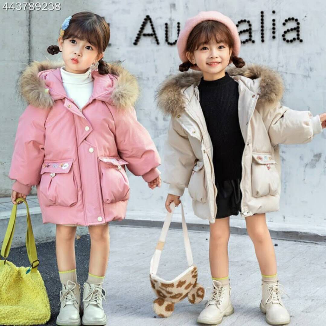 免费代理女装一件代发一手货源，服装代理兼职最好的选择