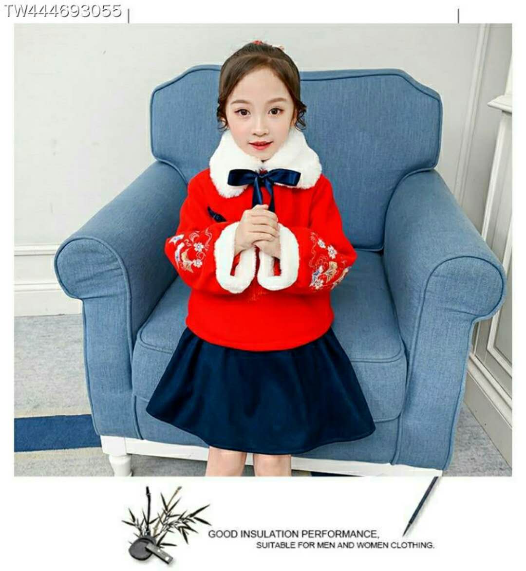 免费代理女装一件代发一手货源，服装代理兼职最好的选择